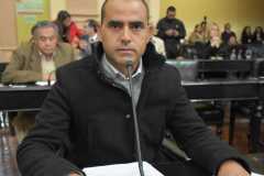 WhatsApp-Image-2022-09-29-at-14.49.20-1