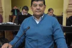 WhatsApp-Image-2022-09-29-at-14.49.20-2