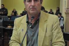 WhatsApp-Image-2022-09-29-at-14.49.20