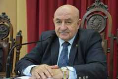 WhatsApp-Image-2022-09-29-at-14.49.21-1