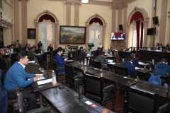 WhatsApp-Image-2022-09-29-at-14.49.21