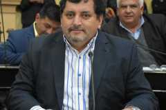 WhatsApp-Image-2022-09-29-at-14.49.22-1