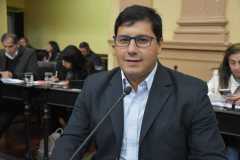 WhatsApp-Image-2022-09-29-at-14.49.22