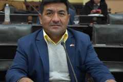 WhatsApp-Image-2022-09-29-at-14.49.23-1