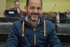 WhatsApp-Image-2022-09-29-at-14.49.23-2