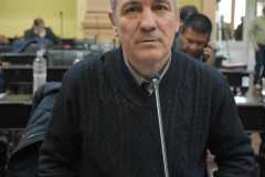 WhatsApp-Image-2022-09-29-at-14.49.23