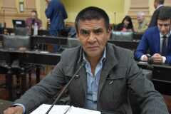 WhatsApp-Image-2022-09-29-at-14.49.24-1