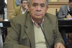 WhatsApp-Image-2022-09-29-at-14.49.24-2