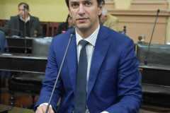 WhatsApp-Image-2022-09-29-at-14.49.24