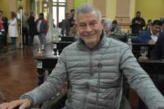 WhatsApp-Image-2022-09-29-at-15.13.52