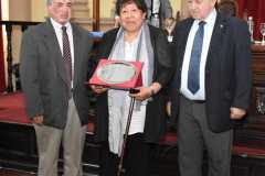 WhatsApp-Image-2022-09-29-at-15.17.32