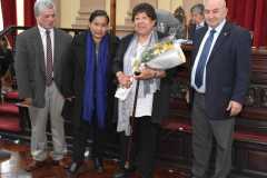 WhatsApp-Image-2022-09-29-at-15.17.33