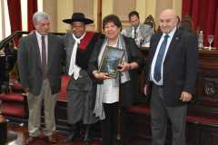 WhatsApp-Image-2022-09-29-at-15.17.35