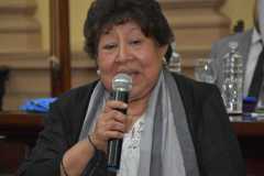 WhatsApp-Image-2022-09-29-at-15.17.36