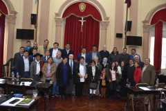 WhatsApp-Image-2022-09-29-at-15.17.37-1