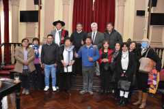 WhatsApp-Image-2022-09-29-at-15.17.37