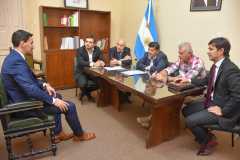 Imagen-de-WhatsApp-2023-10-05-a-las-11.15.37_e1911bed