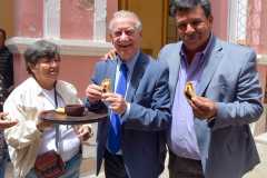 Imagen-de-WhatsApp-2023-10-05-a-las-13.20.32_52e144ad