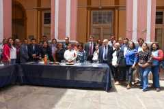 Imagen-de-WhatsApp-2023-10-05-a-las-13.20.33_878c19ea