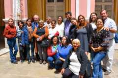 Imagen-de-WhatsApp-2023-10-05-a-las-13.29.15_88a2c555