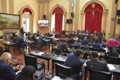Imagen-de-WhatsApp-2023-10-05-a-las-15.02.33_11573993