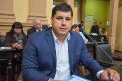 Imagen-de-WhatsApp-2023-10-05-a-las-15.02.34_b00ece91
