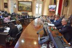 Imagen-de-WhatsApp-2023-10-05-a-las-15.02.34_ff61c0b4