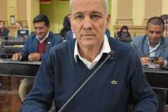 Imagen-de-WhatsApp-2023-10-05-a-las-15.02.35_f57af204