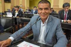 Imagen-de-WhatsApp-2023-10-05-a-las-15.02.36_407a5a73