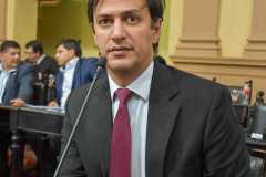Imagen-de-WhatsApp-2023-10-05-a-las-15.02.36_9f2511ff