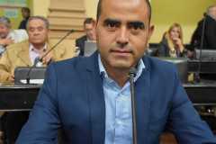 Imagen-de-WhatsApp-2023-10-05-a-las-15.02.37_47b7d6e6