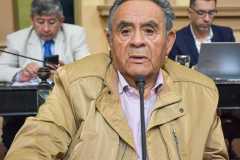 Imagen-de-WhatsApp-2023-10-05-a-las-15.02.38_c960c979