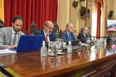 Imagen-de-WhatsApp-2023-10-05-a-las-15.02.40_9d5c40aa