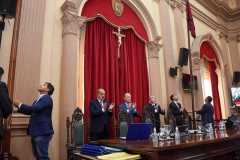 Imagen-de-WhatsApp-2023-10-05-a-las-15.02.41_13cc9aee