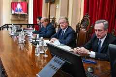 WhatsApp-Image-2021-10-21-at-13.43.04