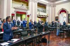 WhatsApp-Image-2021-10-21-at-13.43.06-1