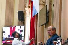 WhatsApp-Image-2021-10-21-at-13.43.06-2