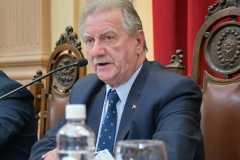 WhatsApp-Image-2021-10-21-at-13.43.06