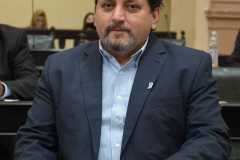 WhatsApp-Image-2021-10-21-at-13.43.07-1