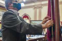 WhatsApp-Image-2021-10-21-at-13.43.07