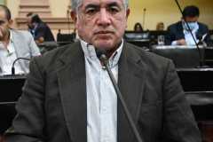 WhatsApp-Image-2021-10-21-at-13.43.09