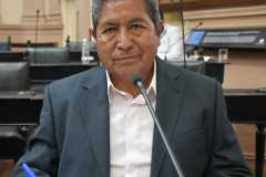 WhatsApp-Image-2021-10-21-at-13.43.10-2