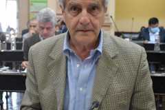 WhatsApp-Image-2021-10-21-at-13.43.10