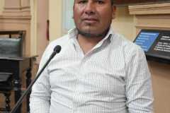 WhatsApp-Image-2021-10-21-at-13.43.14-1