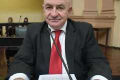 WhatsApp-Image-2021-10-21-at-13.43.14