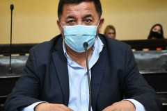 WhatsApp-Image-2021-10-21-at-13.43.15-1