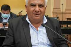 WhatsApp-Image-2021-10-21-at-13.43.15-2