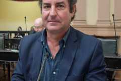 WhatsApp-Image-2021-10-21-at-13.43.15