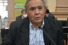 WhatsApp-Image-2021-10-21-at-13.43.16-1