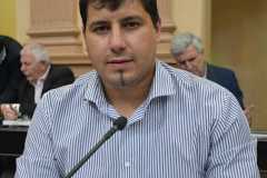 WhatsApp-Image-2021-10-21-at-13.43.16-2